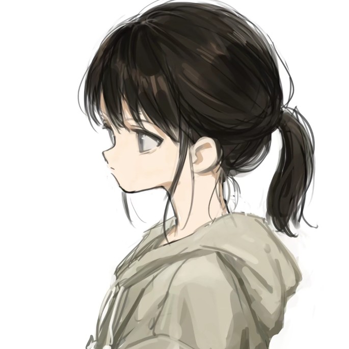 钟棠
