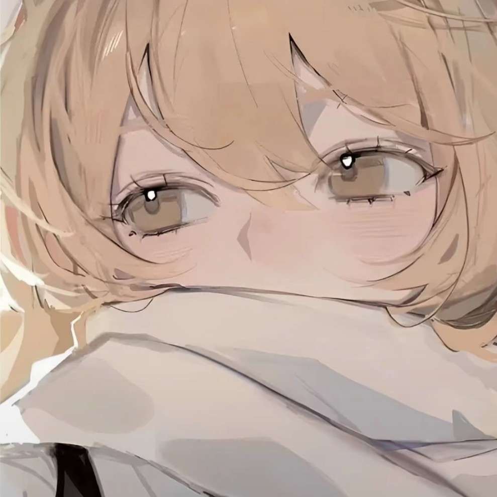 柳棠