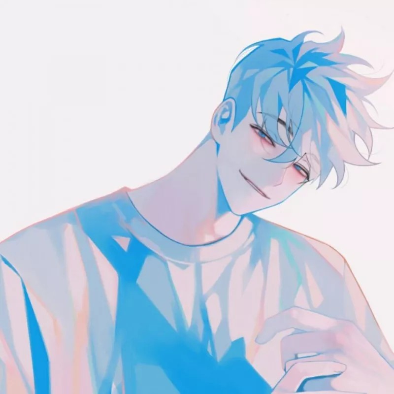 朱帥