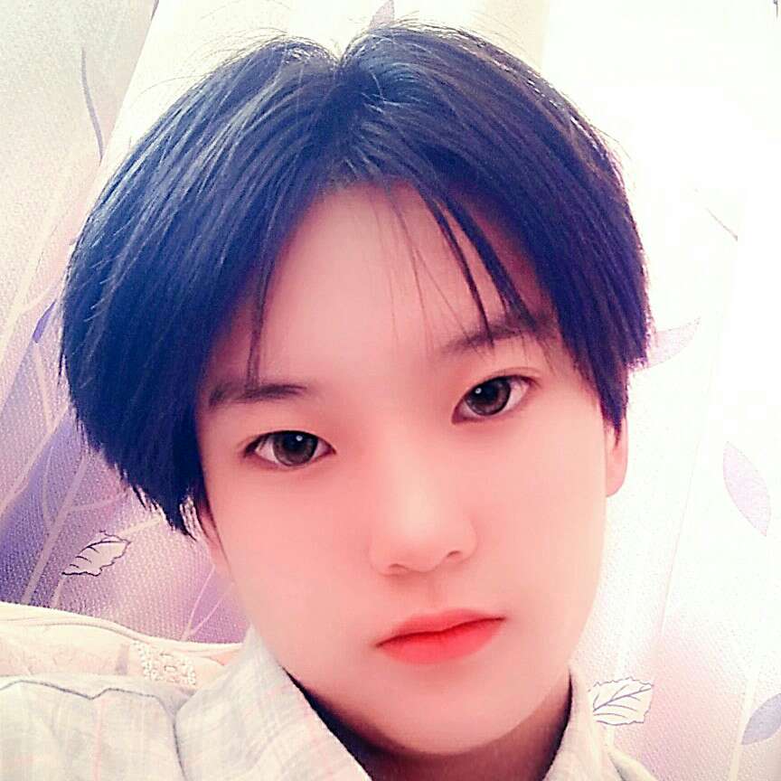南浠.Y.