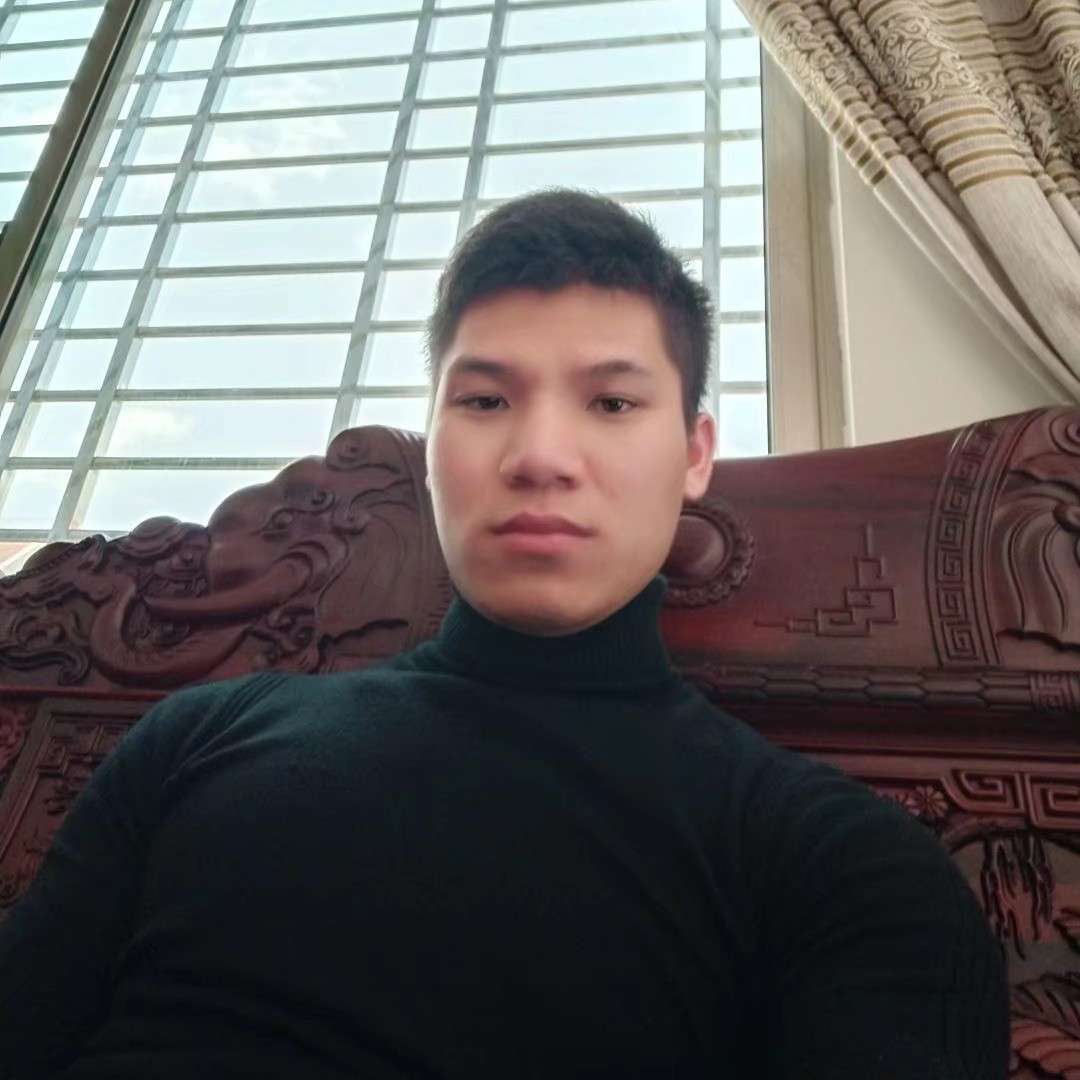 符