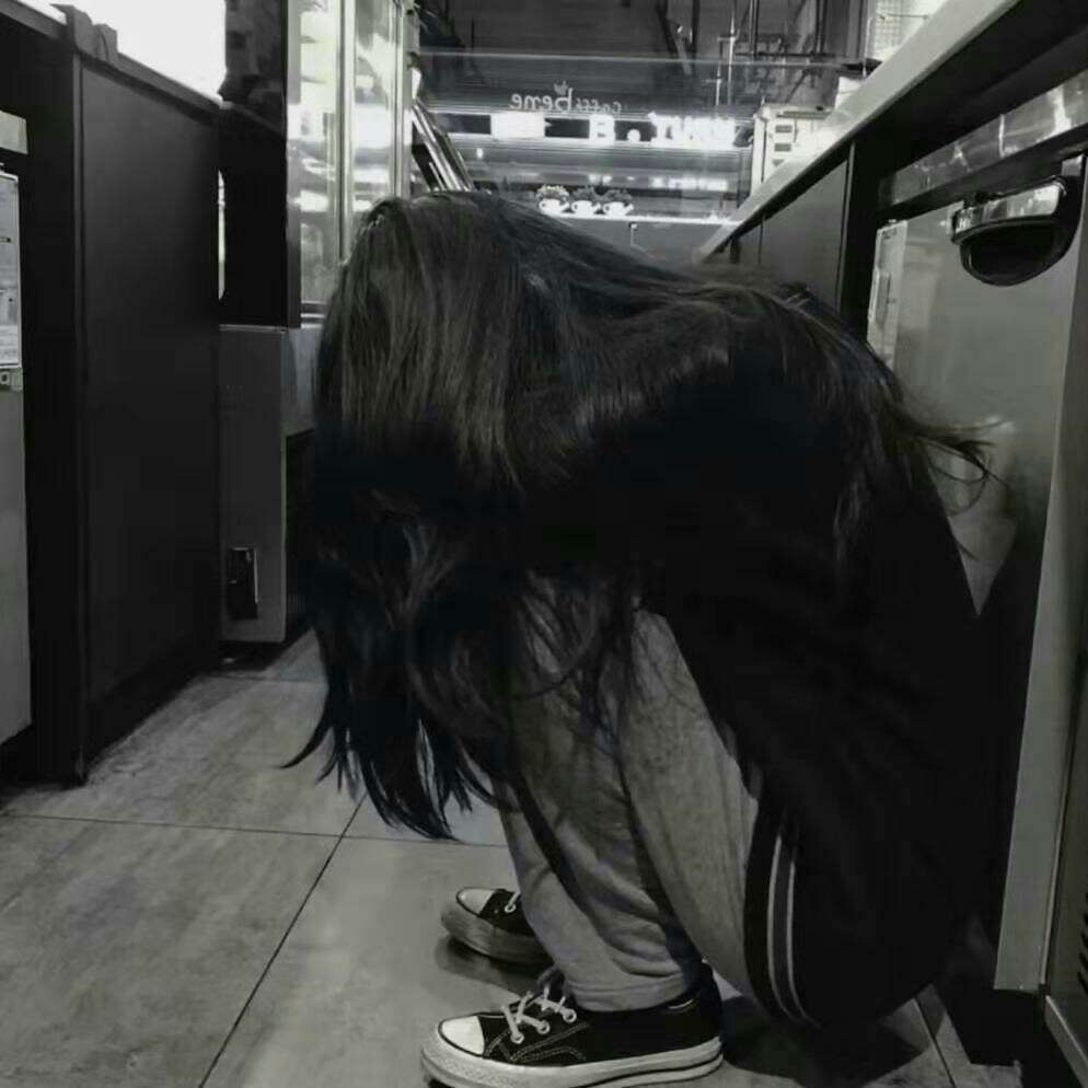 小朋友的爱不廉价