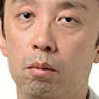 雫井脩介
