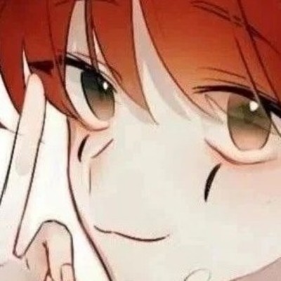殇离