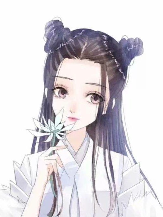 洛梦笙