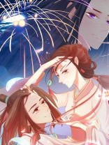 夏天的堂堂