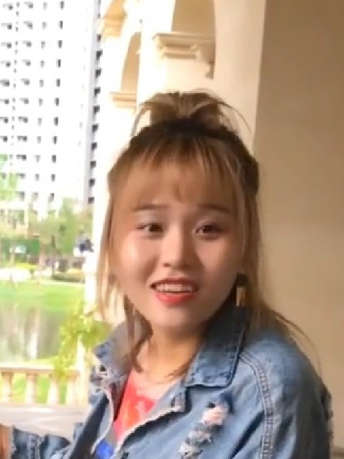 萱大♠