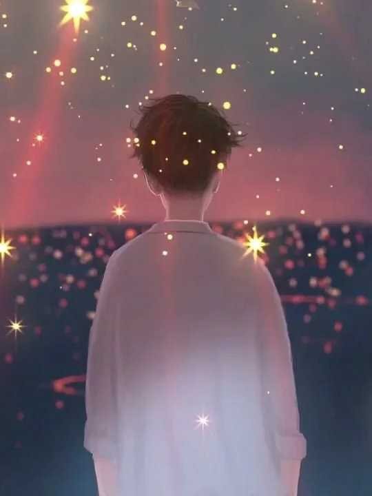 周有才