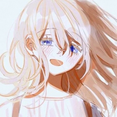 江颜