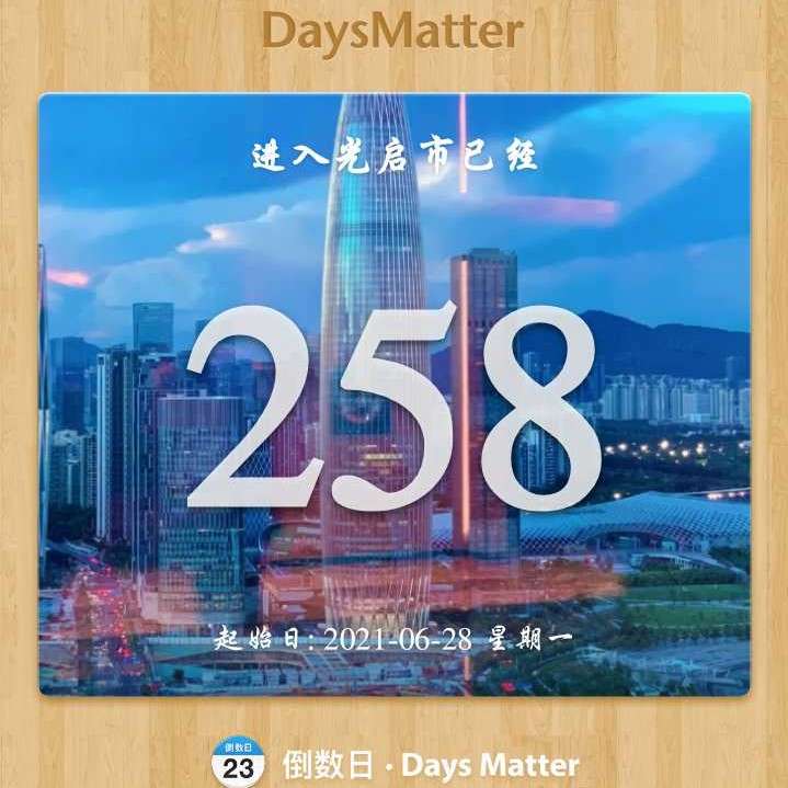 QSL霉龟