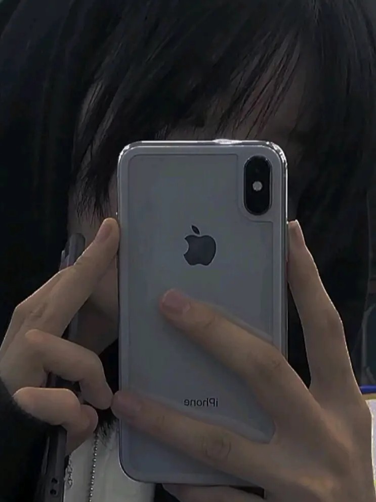 李怡淑