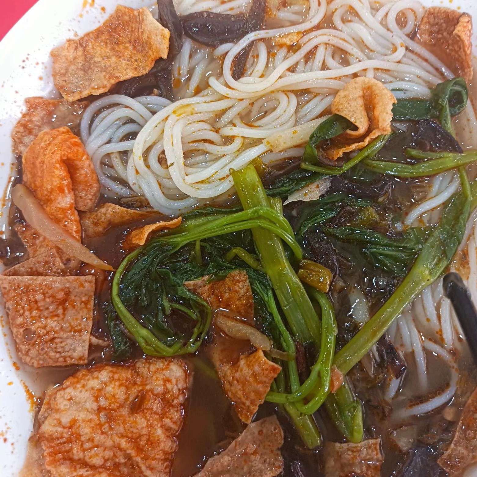 金智米