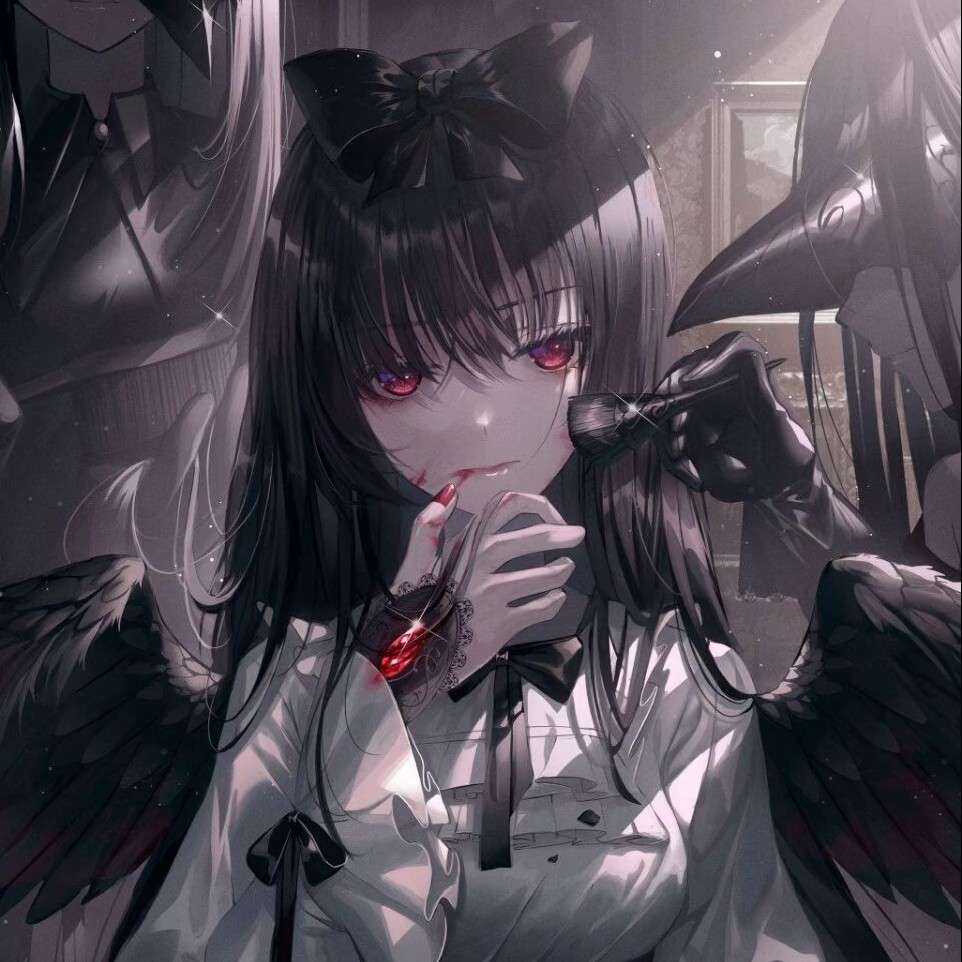 Dr.黎沐