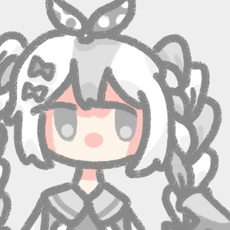 故而安之