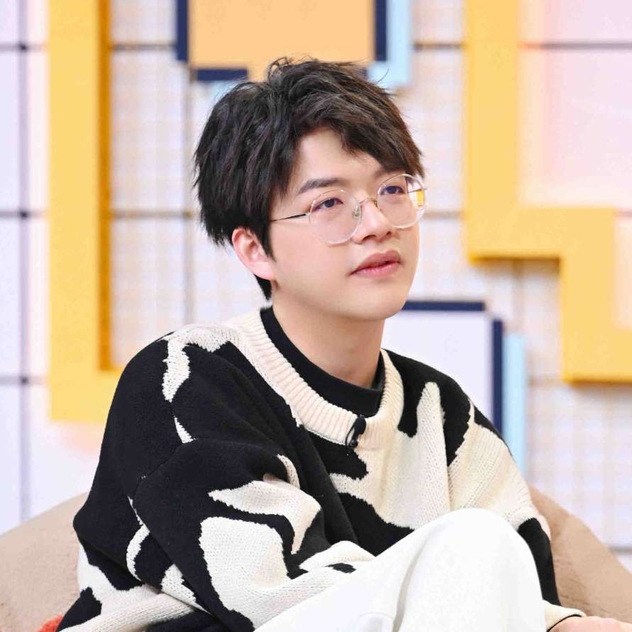 席瑞