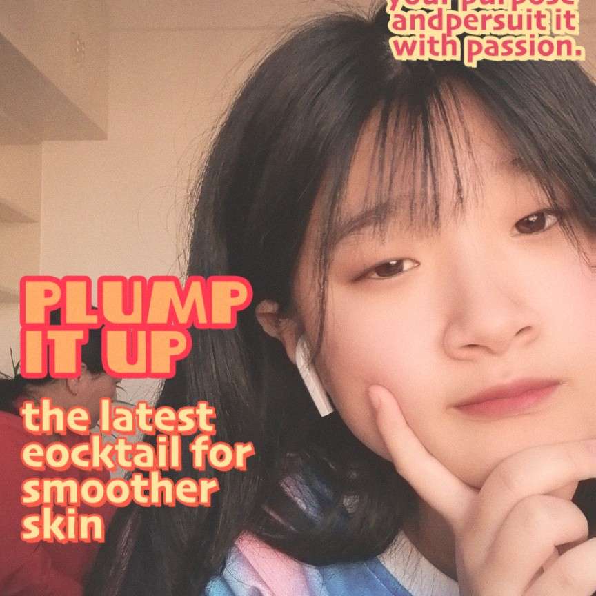 李绾绾