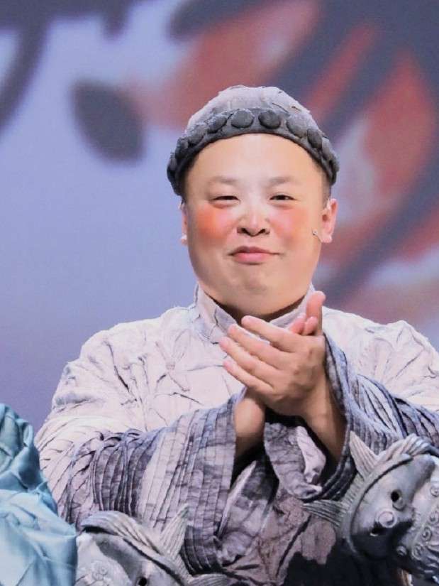 阎鹤祥