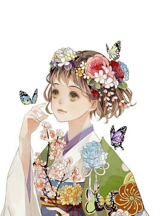 流光