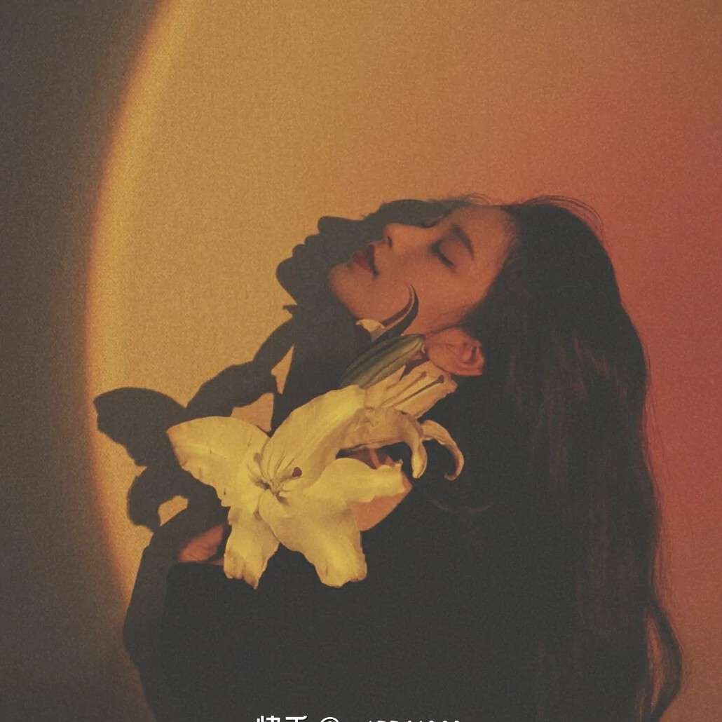 苏婉歌⿲婧