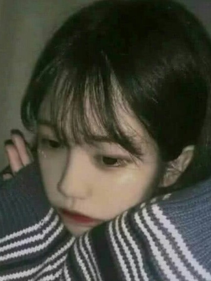 十九