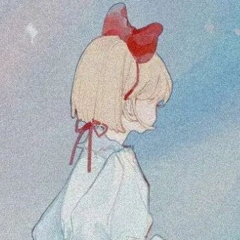 芒鹿