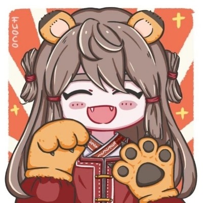 ˗ˋˏ♡ˎˊ˗