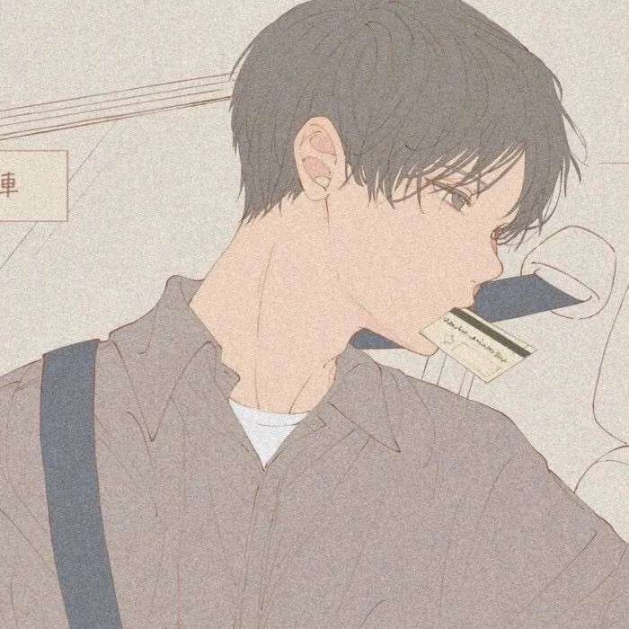 城阳