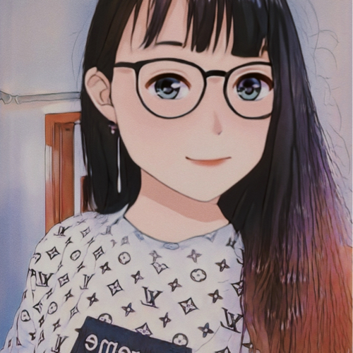 孔箜