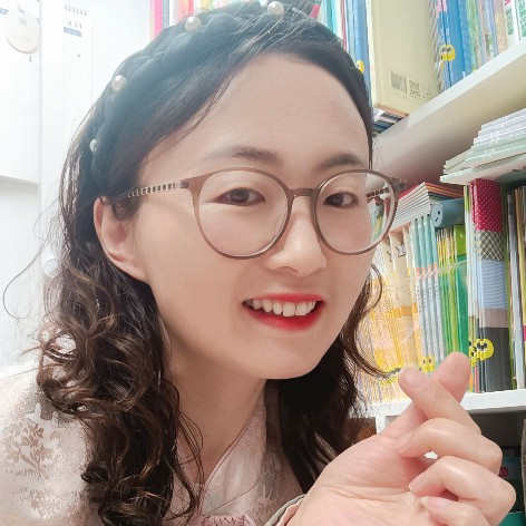 By  Coco的触点