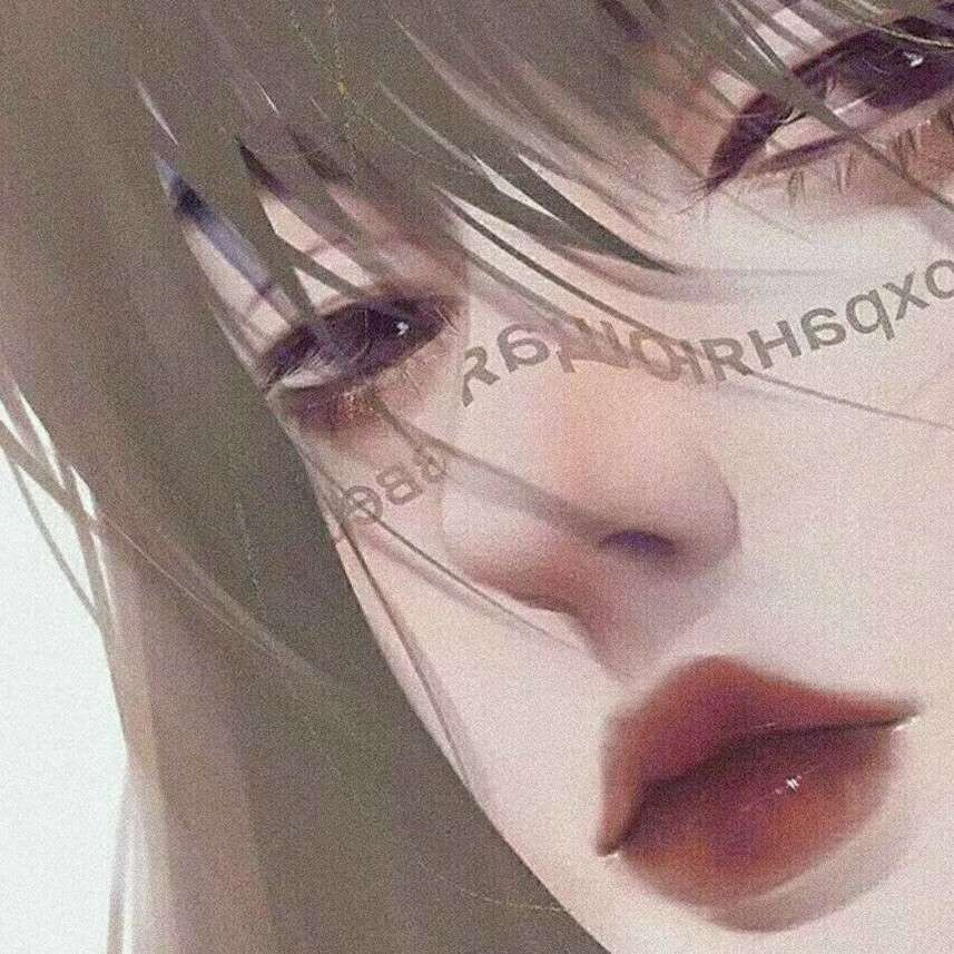 顾挽羡