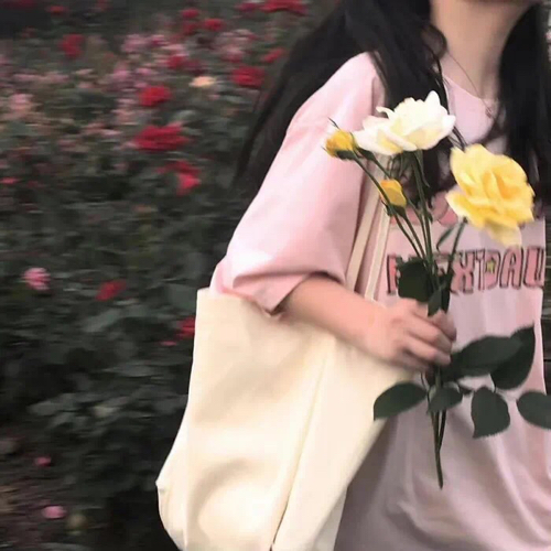 愁演．