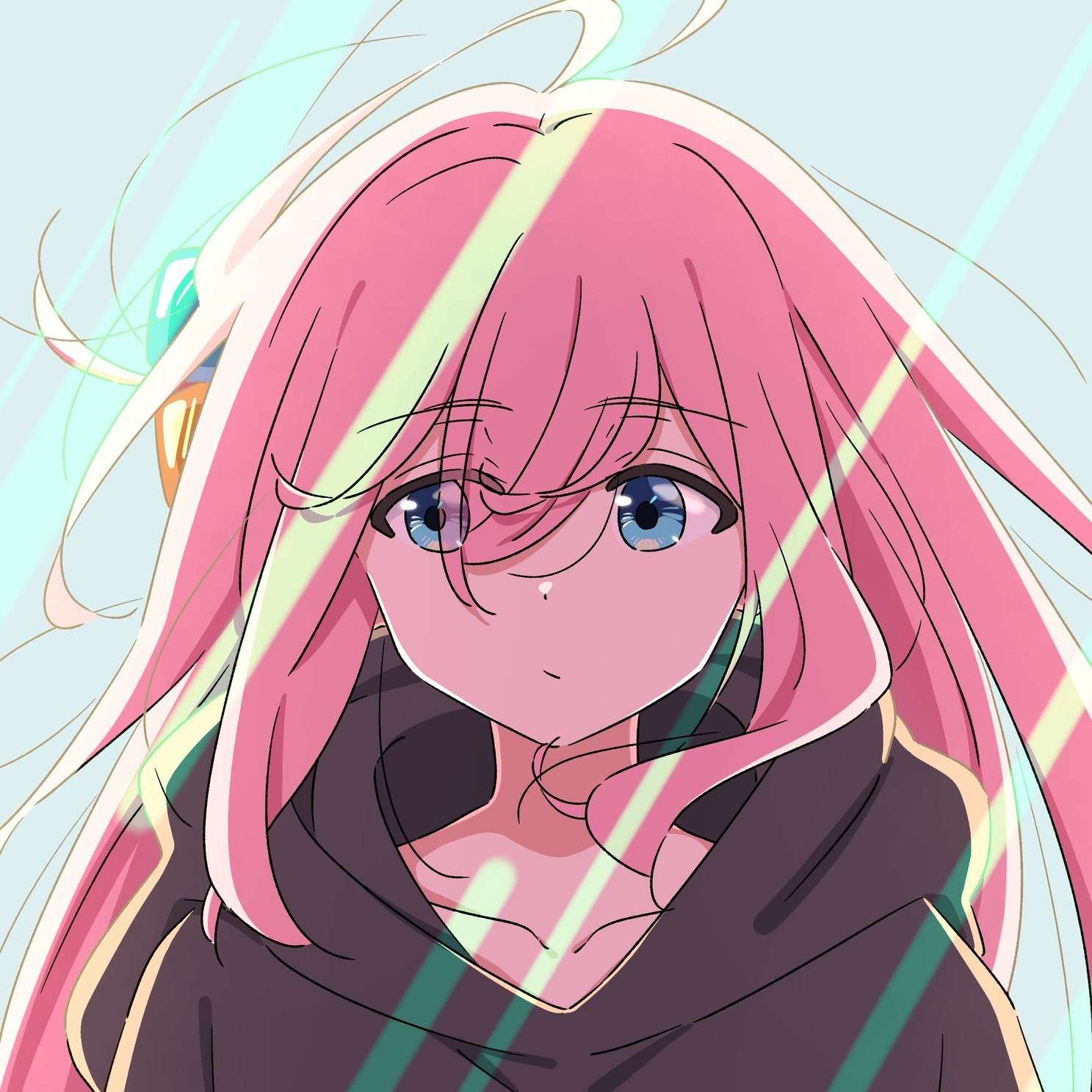Light