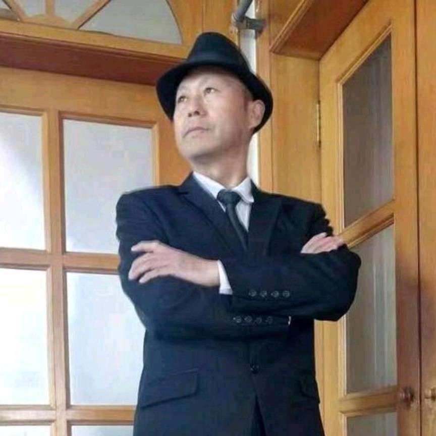 朱电生