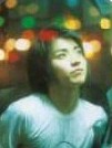 它似蜜