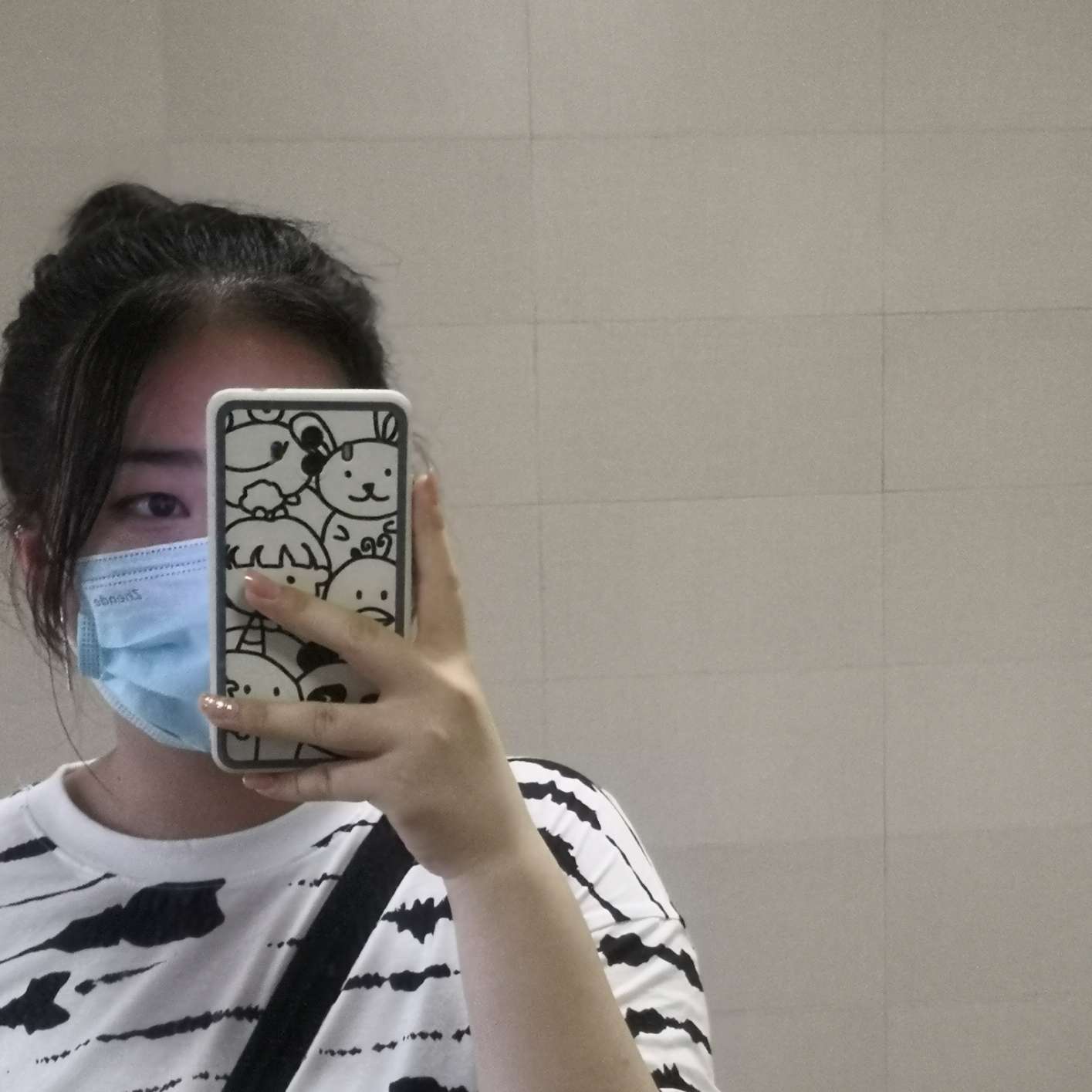 西西
