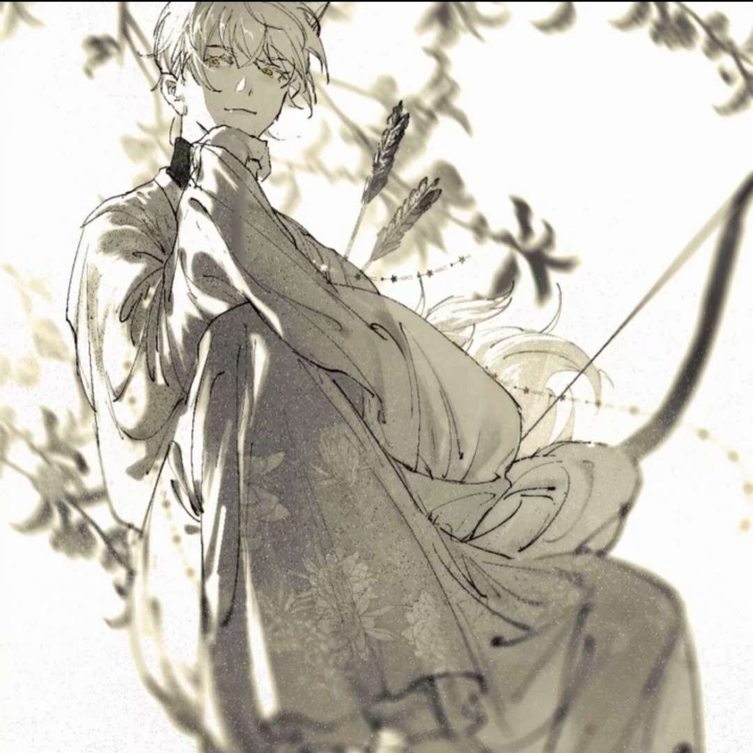 钱前