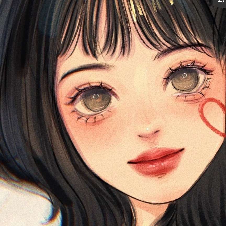 我