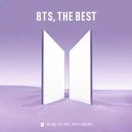 BTS
