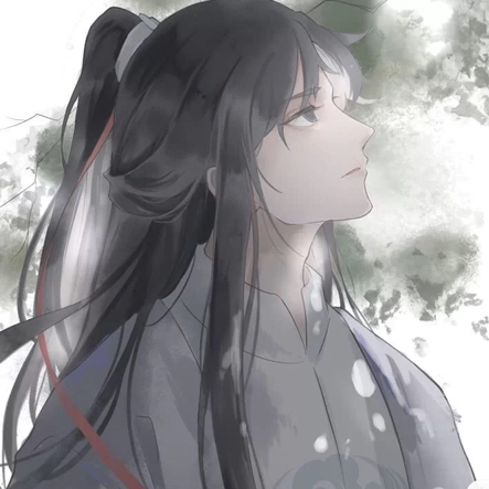 与春风撞了个满怀