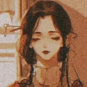 原篱yl