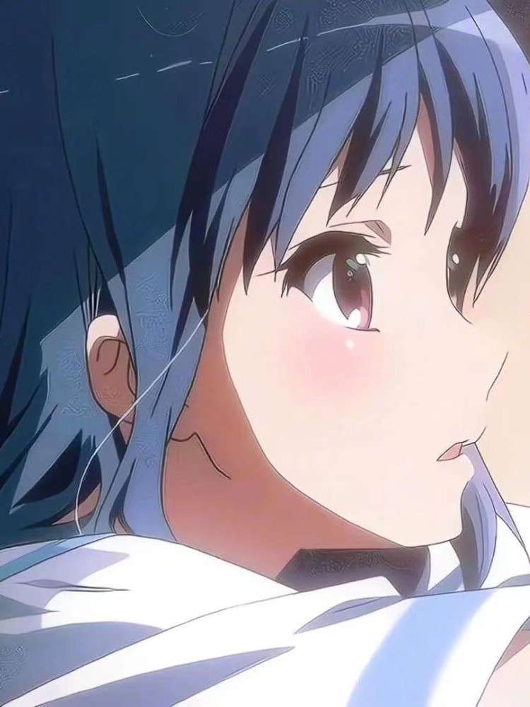 烦恼制造彤