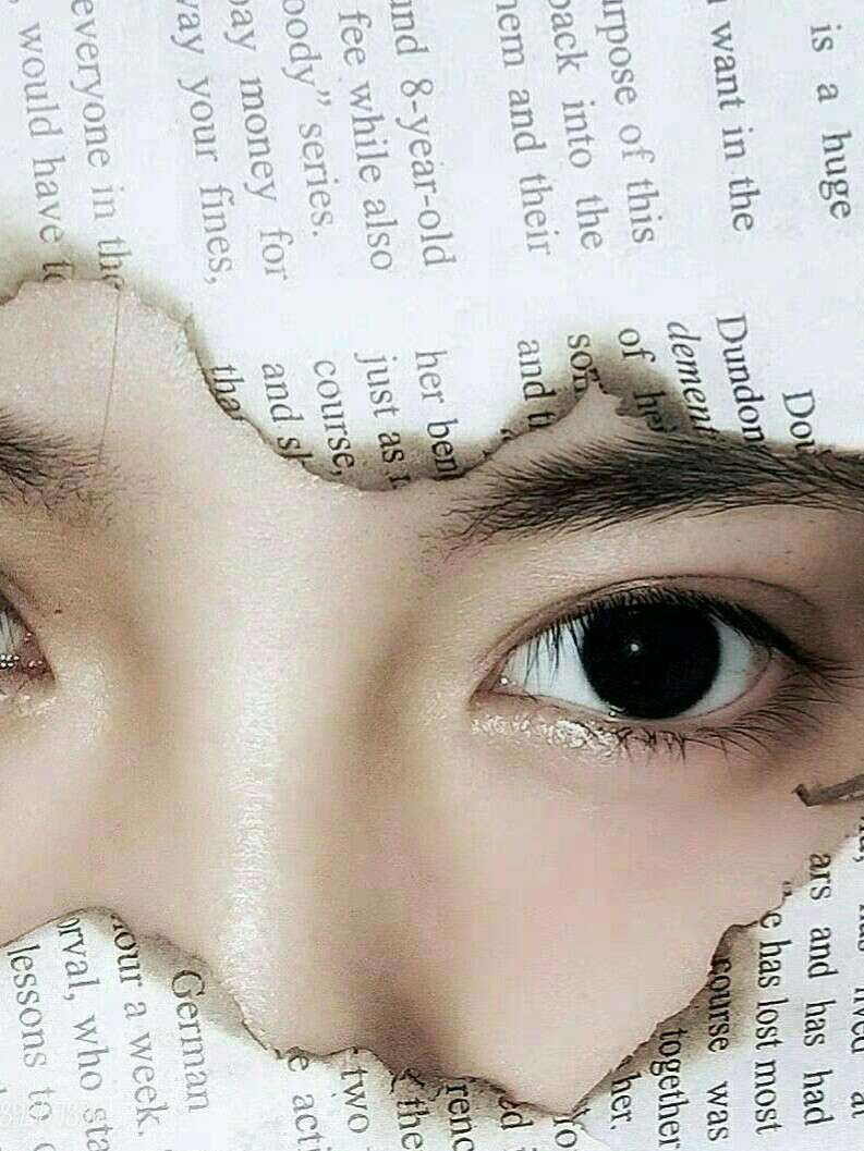 同学那些事