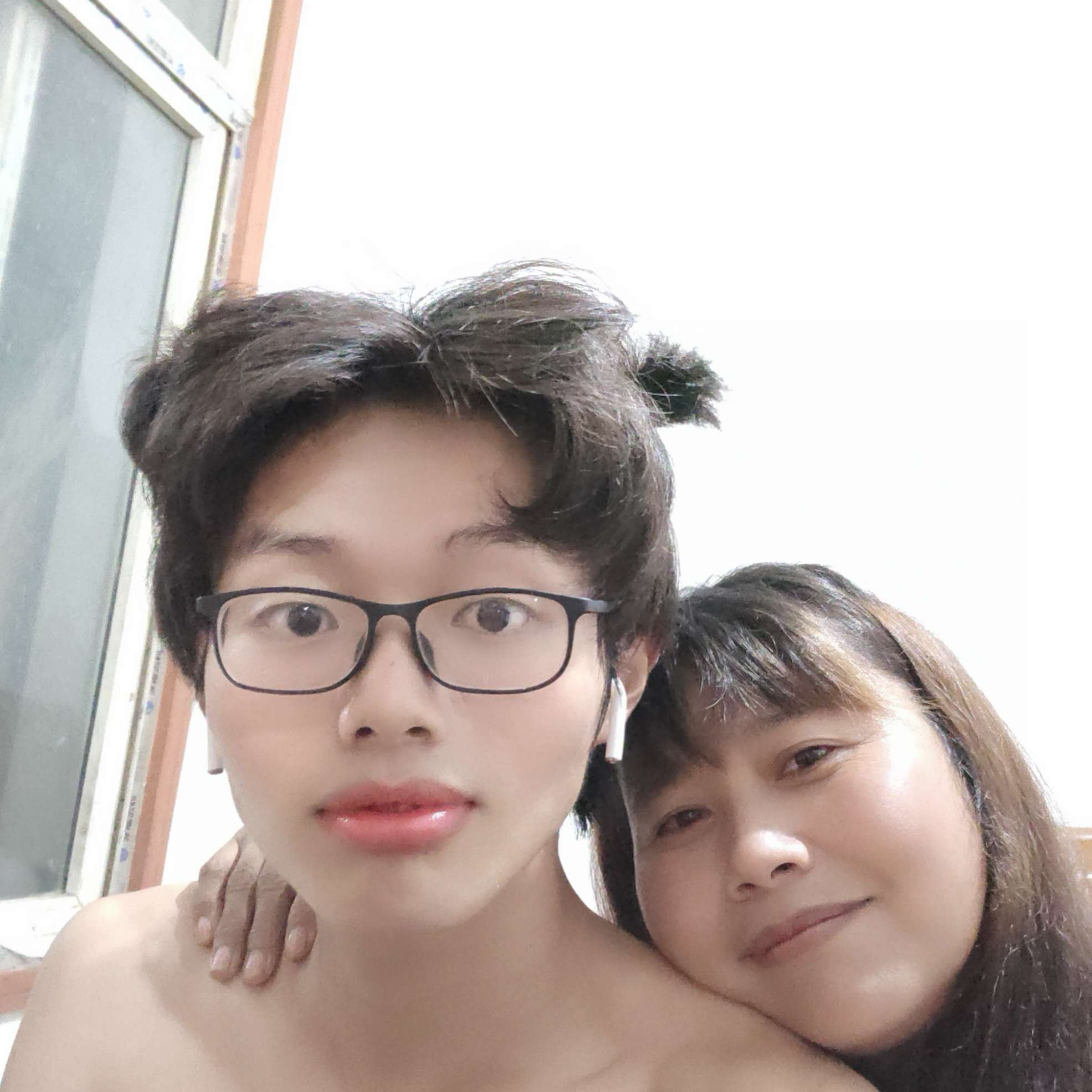 徐代俊儿