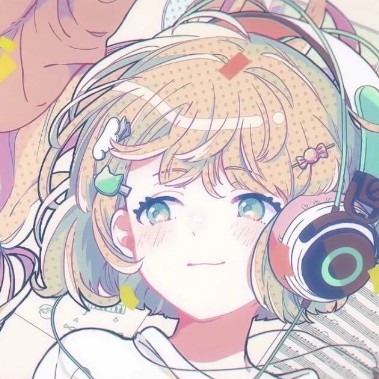 若干