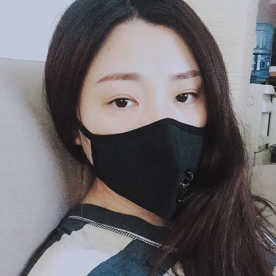 唐恬