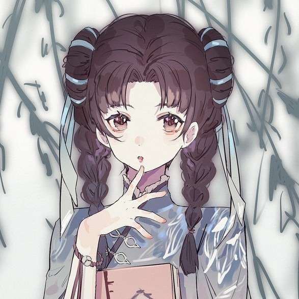 水映光