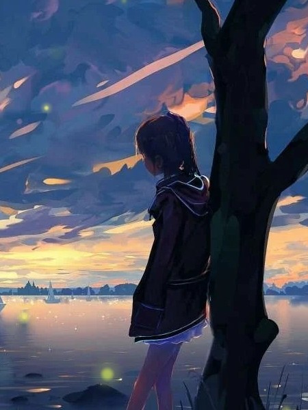 凌羽.诺瑶