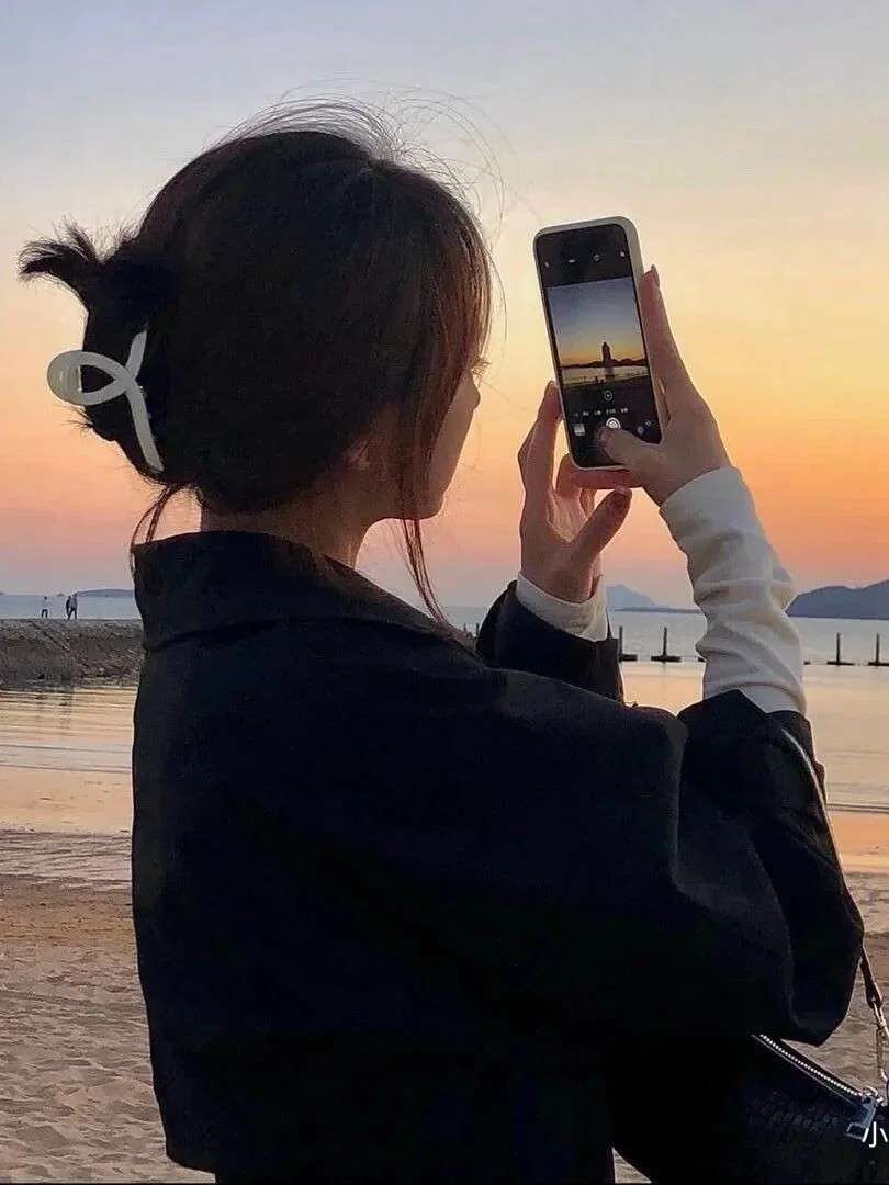 “Healer治愈者.小羽”
