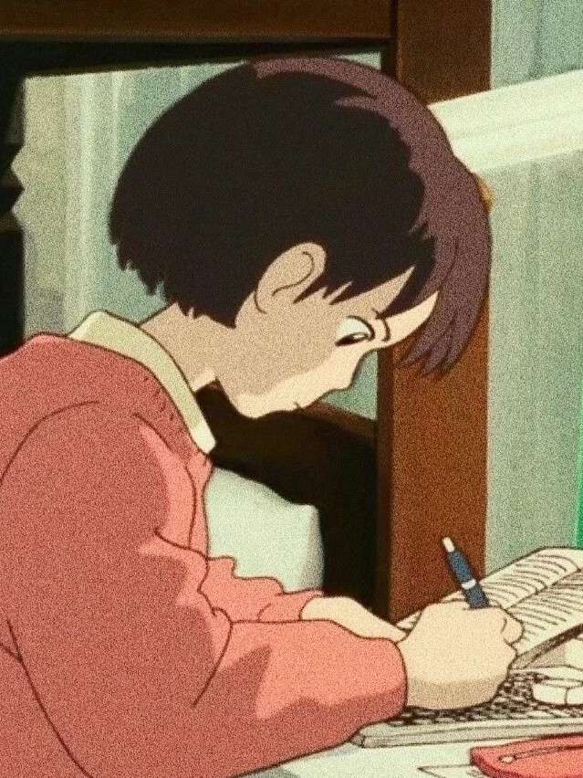 羽.从此加油…