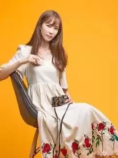 囧囧有妖